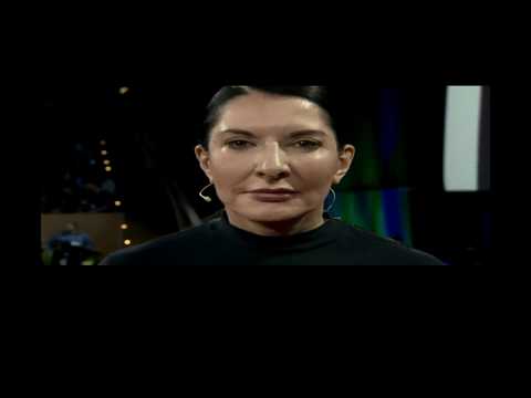 Ο κόσμος του δρώμενου (περφόρμανς)