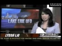 Κύμα θεάσεων ΑΤΙΑ στις τηλεοπτικές ειδήσεις το 2011