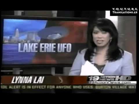 Κύμα θεάσεων ΑΤΙΑ στις τηλεοπτικές ειδήσεις το 2011