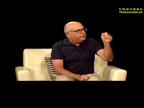 Ντιμπέιτ χριστιανού με ινδουιστή: Ήταν ο Χριστός ο υιός του Θεού;