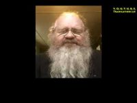 Η αξία της αφοσίωσης