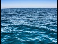 Πνίγηκε στη θάλασσα και επέστρεψε στη ζωή