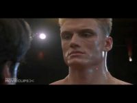 Αγωνιστής της καρδιάς