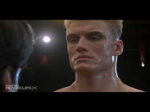 Αγωνιστής της καρδιάς