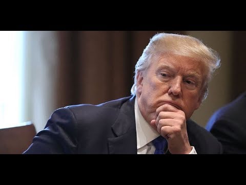 Τραμπ εναντίον Ιλουμινάτι / Εωσφορισμός (1/2)