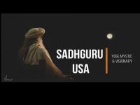 Πώς φωτίστηκε ο Βούδας