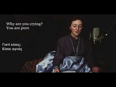 Η μουσική ως έκφραση πολιτισμού