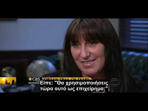 Η αξία της ευγνωμοσύνης