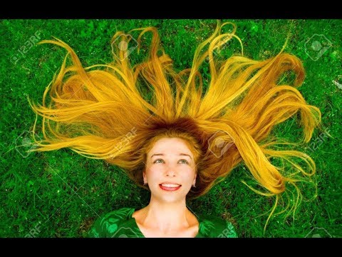 Γιατί ο ήλιος μπορεί να έχει συνείδηση