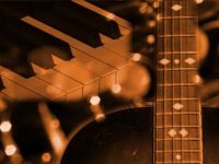 JGard – Ο Λόγος (χριστιανική μουσική)