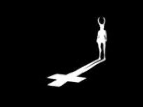 Ο Αντίχριστος για πρόεδρος των ΗΠΑ (εκλογές 2020)