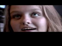 Η καθημερινή ζωή των παιδιών που έπαθαν αυτισμό από εμβόλια