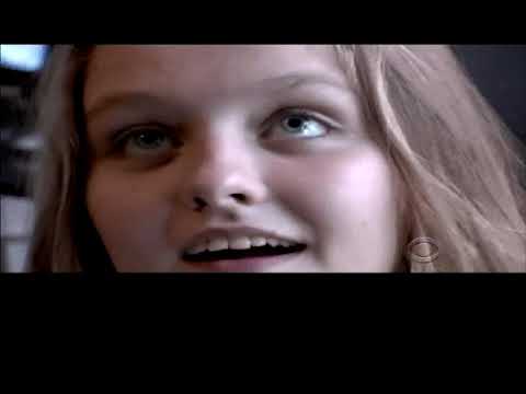 Η καθημερινή ζωή των παιδιών που έπαθαν αυτισμό από εμβόλια