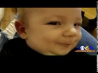 Πρόκληση μηνιγγίτιδας από παιδικά εμβόλια