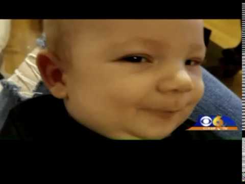 Πρόκληση μηνιγγίτιδας από παιδικά εμβόλια