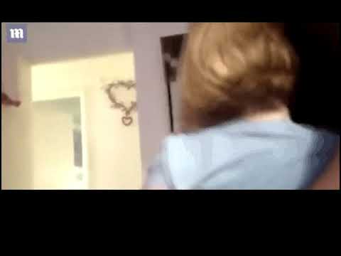 Tο εμβόλιο MMR δημιουργεί αυτισμό σε παιδί