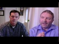 Προκαλούν τα εμβόλια αυτισμό; Δύο γιατροί συζητούν