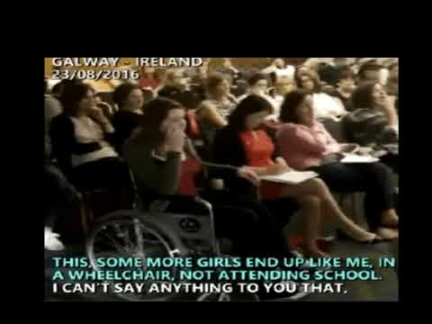 Το εμβόλιο HPV προκαλεί παραλυσία