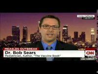 Ο εμβολιασμένος κολλάει τους γύρω του