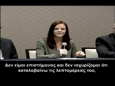 Το εμβόλιο για καρκίνο μήτρας προκαλεί καρκίνο μήτρας