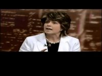 Ένωση Μητέρων Ιρλανδίας ενάντια στο εμβόλιο HPV