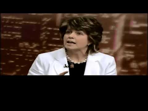 Ένωση Μητέρων Ιρλανδίας ενάντια στο εμβόλιο HPV