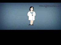 Πώς φτιάχνονται τα εμβόλια (αηδιαστικό και φρικτό)