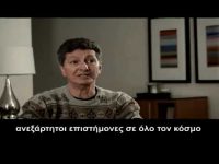 Τα παιδικά εμβόλια προκαλούν αυτοάνοσα