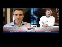 Ο ιταλικός λαός ψηφίζει αντιεμβολιαστικό συνασπισμό (2018)