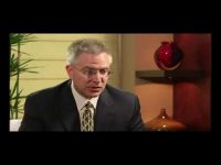 Η διαφθορά στον αμερικανικό Οργανισμό Φαρμάκων