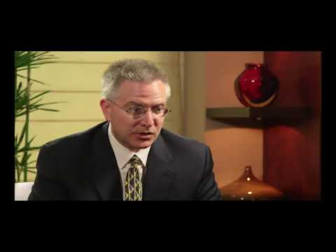 Η διαφθορά στον αμερικανικό Οργανισμό Φαρμάκων