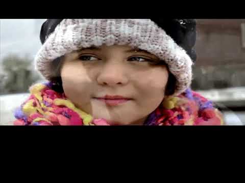 Διαδηλώσεις εναντίον υποχρεωτικών εμβολιασμών σε όλη την Ιταλία