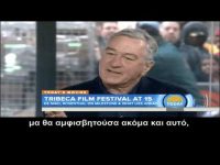 Τα παιδικά εμβόλια προκαλούν αυτισμό (πλήθος αποδεικτικών στοιχείων)