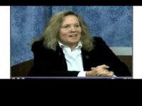 Γνωστή μικροβιολόγος αποκαλύπτει τους κινδύνους των παιδικών εμβολίων