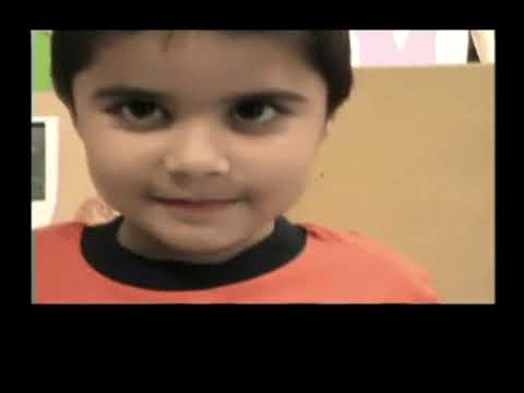 Επιτυχημένη θεραπεία αυτιστικών παιδιών