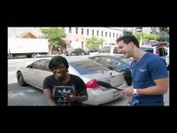 Γιατί προωθούν τα εμβόλια οι γιατροί;