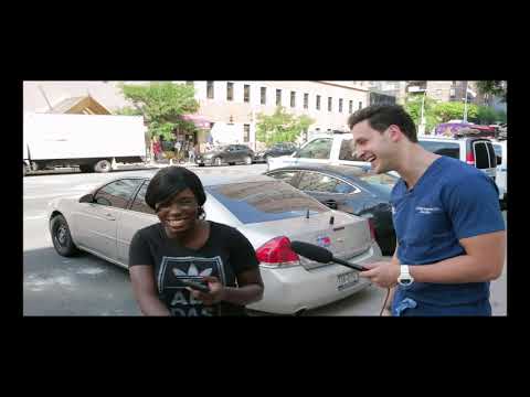 Γιατί προωθούν τα εμβόλια οι γιατροί;