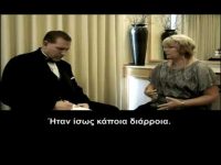 Οι μεταδοτικές ασθένειες δεν υποχώρησαν λόγω εμβολίων