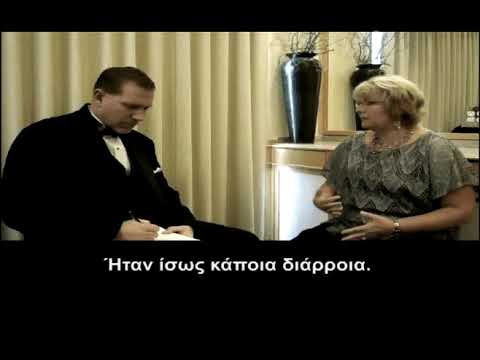 Οι μεταδοτικές ασθένειες δεν υποχώρησαν λόγω εμβολίων