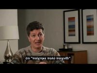 Εμβόλια – τα «κόλπα» των στατιστικών της πολιομυελίτιδας