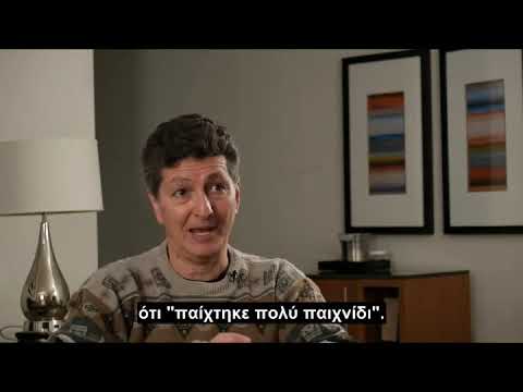 Εμβόλια – τα «κόλπα» των στατιστικών της πολιομυελίτιδας