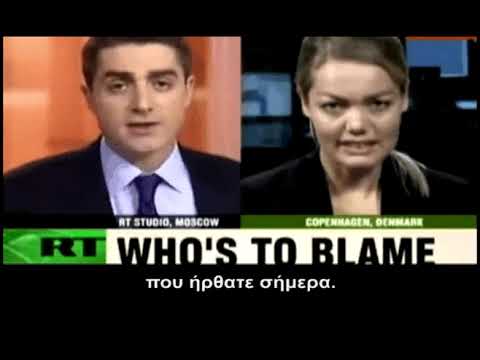 Γρίπη των χοίρων, FDA και άλλα τραγελαφικά…