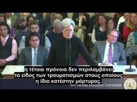Γνωστή γιατρός αποκαλύπτει για τα παιδικά εμβόλια
