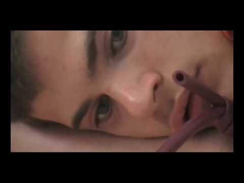 Η πραγματικότητα που δεν σας δείχνει η τηλεόραση (αυτισμός από εμβόλια)