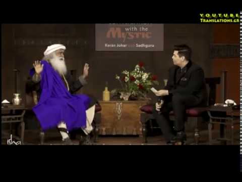 Πνευματικό χιούμορ