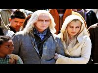 Οι γονείς μου είναι εξωγήινοι — Πολυδιάστατος Κόσμος