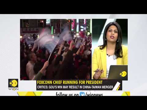 Ανακατεύονται οι θεοί στις υποθέσεις των ανθρώπων;