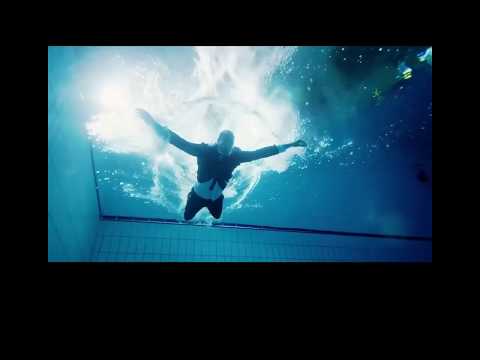 Υπερσυνειδητότητα (ταινία με Greek subs)