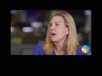 Αντι-εμβολιαστικοί νόμοι στην Αριζόνα