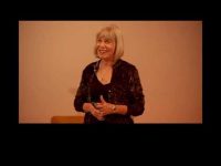 Πνευματική ίαση ψυχικής διαταραχής